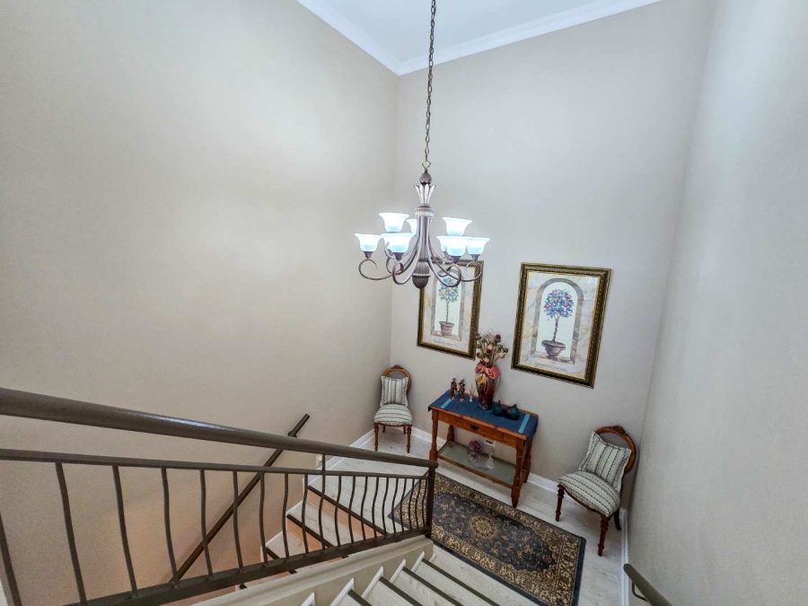 4 Bedroom Property for Sale in Stilbaai Wes Western Cape